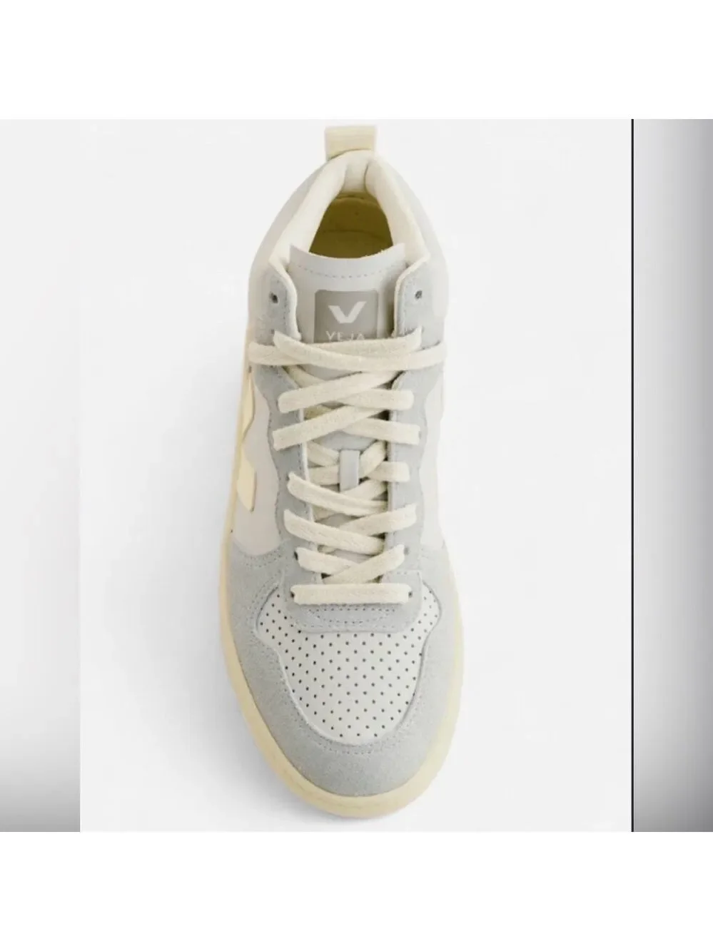 Veja reformation 15